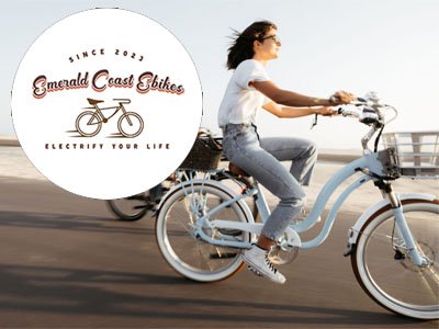 Things To Do https://30aescapes.icnd-cdn.com/images/thingstodo/emerald coast ebikes.jpg